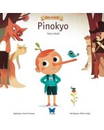 Pinokyo