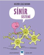 Temel Kavramlarla Sinir Sistemi