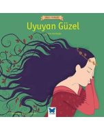 Uyuyan Güzel