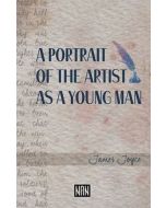 A Portrait Of The Artist As A Young Man