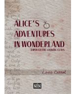 Alice's Adventures In Wonderland