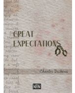 Great Expectations