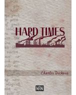 Hard Times