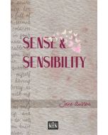 Sense And Sensibility
