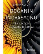 Doğanın İnovasyonu