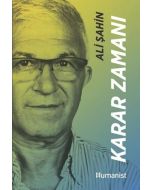 Karar Zamanı - Hayatınn Mimari Bir Girişimcinin Hikayesi