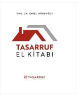 Tasarruf El Kitabı