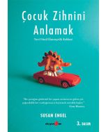 Çocuk Zihnini Anlamak