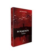 Bukalemun - Yaman