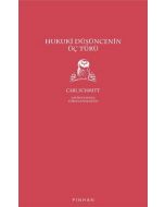 Hukuki Düşüncenin Üç Türü