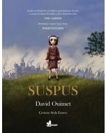 Suspus