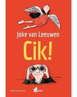 Cik!
