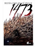 1473