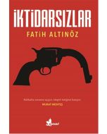 İktidarsızlar