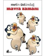Mavra Zamanı