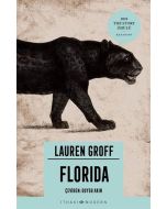Florida