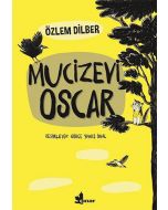 Mucizevi Oscar