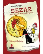Sezar