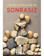 Sonrasız
