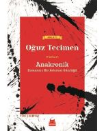 Anakronik