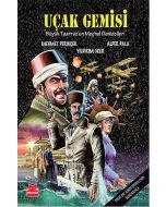 Uçak Gemisi