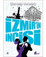 İzmir'in İncisi