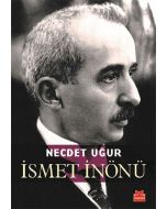 İsmet İnönü