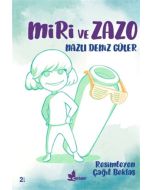 Miri ve Zazo