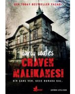 Craven Malikanesi