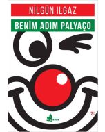 Benim Adım Palyaço