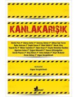 Kanlakarışık