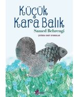 Küçük Kara Balık