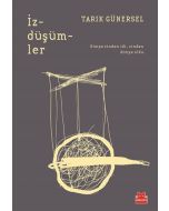 İzdüşümler