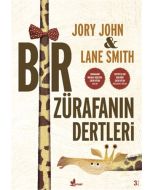 Bir Zürafanın Dertleri