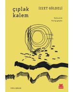 Çıplak Kalem