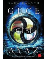 Gece Gibi Ayaz