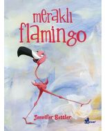 Meraklı Flamingo