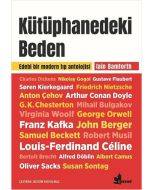 Kütüphanedeki Beden