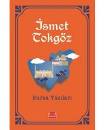Bursa Yazıları