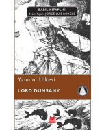 Yann’ın Ülkesi