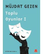 Toplu Oyunlar 1