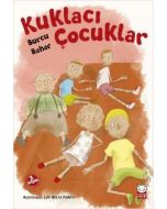Kuklacı Çocuklar