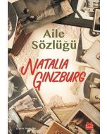 Aile Sözlüğü