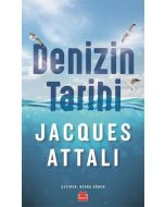 Denizin Tarihi