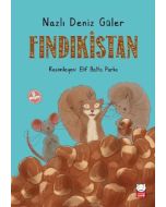 Fındıkistan