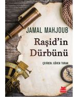 Raşid’in Dürbünü