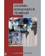 Modern Konjonktür Teorileri