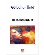 Ateş Kusanlar