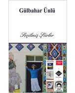 Seçilmiş Şiirler