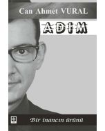 Adım